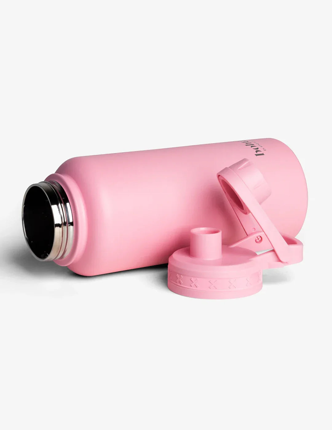 Smartshake Bohtal Insulated Sports Bottle