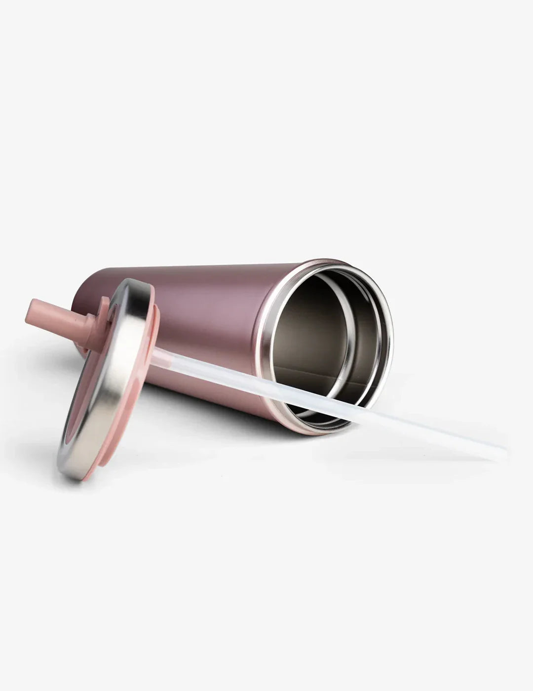 Smartshake Bohtal Insulated Tumbler