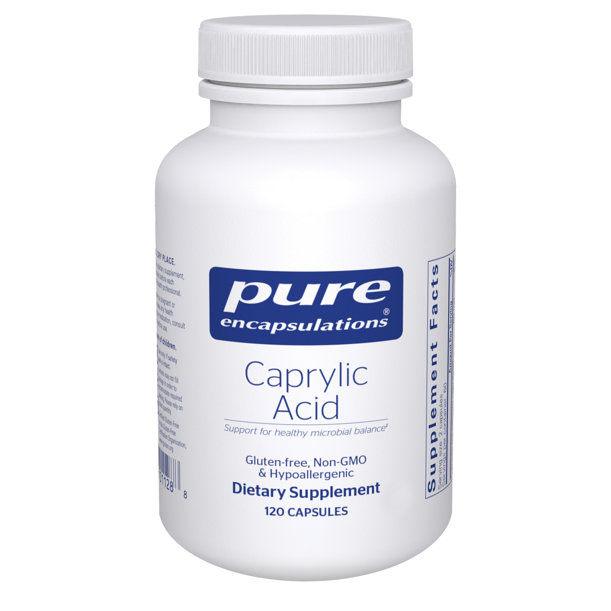 https://cdn.shopify.com/s/files/1/0283/6145/7698/files/CAP1-1_PURE-US-SHOPIFY.png?v=1721823217