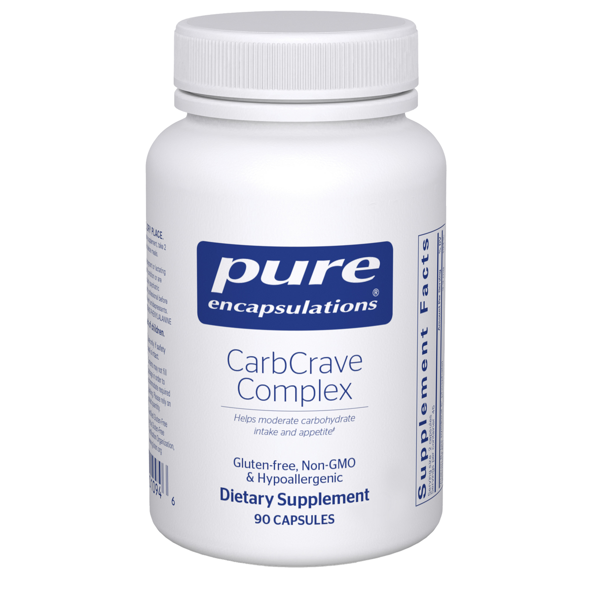 https://cdn.shopify.com/s/files/1/0283/6145/7698/files/CCC9-1_PURE-US-SHOPIFY.png?v=1721824012