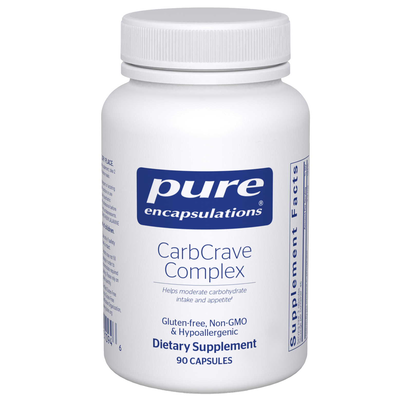 https://cdn.shopify.com/s/files/1/0283/6145/7698/files/CCC9-1_PURE-US-SHOPIFY.png?v=1721824012