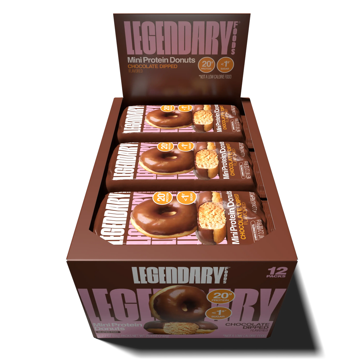 https://cdn.shopify.com/s/files/1/1768/5443/files/CHOCOLATE-DIPPED_CADDY.webp?v=1767727480