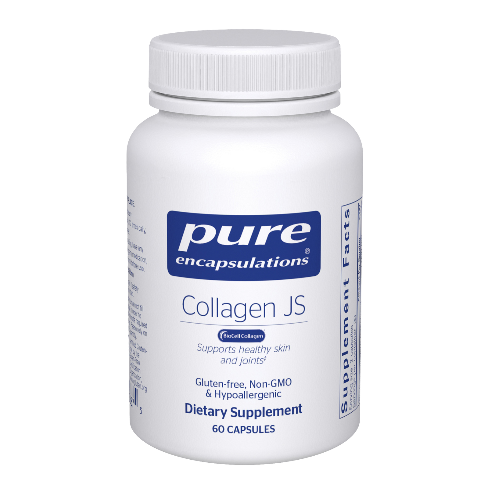 https://cdn.shopify.com/s/files/1/0283/6145/7698/files/CJS6-1_PURE-US-SHOPIFY.png