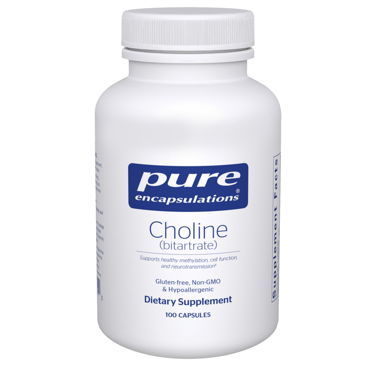 https://cdn.shopify.com/s/files/1/0283/6145/7698/files/CLB1-1_PURE-US-SHOPIFY.png