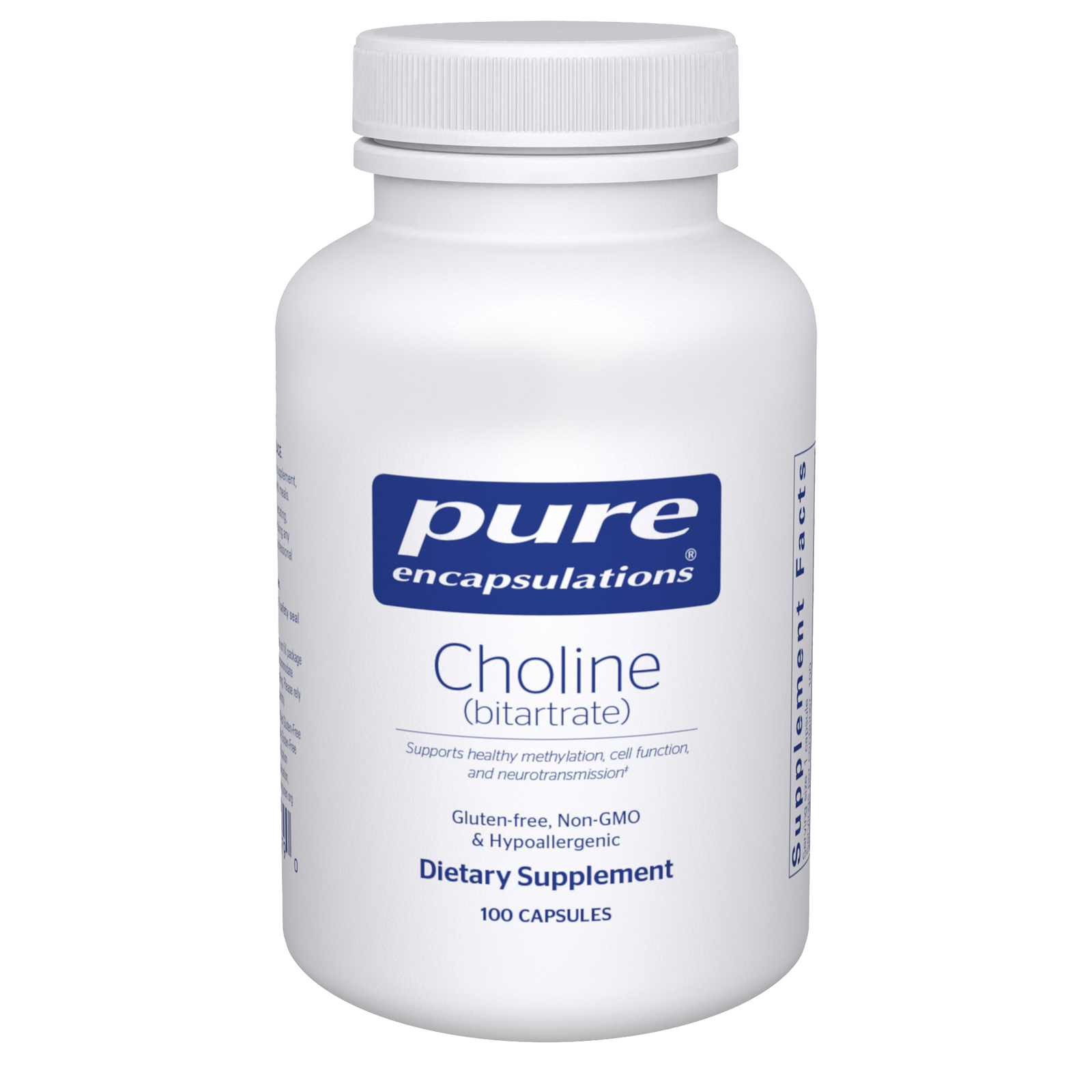 https://cdn.shopify.com/s/files/1/0283/6145/7698/files/CLB1-1_PURE-US-SHOPIFY.png