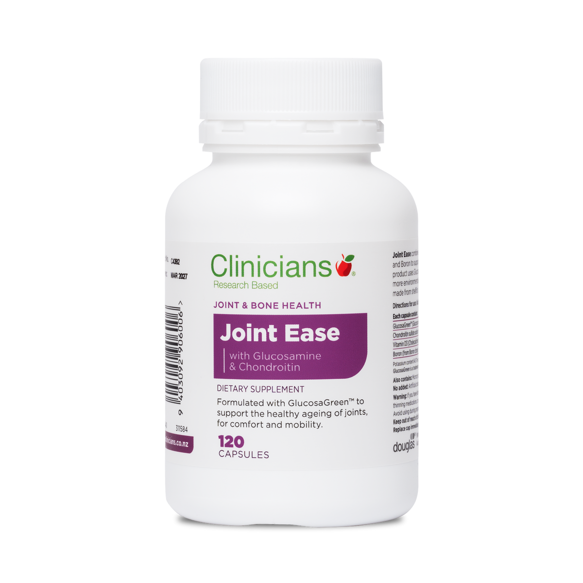 https://cdn.shopify.com/s/files/1/0623/9276/2625/files/CL_Joint_Ease.png?v=1725229203