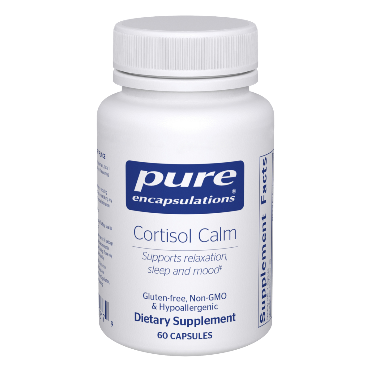 https://cdn.shopify.com/s/files/1/0283/6145/7698/files/COR6-1_PURE-US-SHOPIFY.png