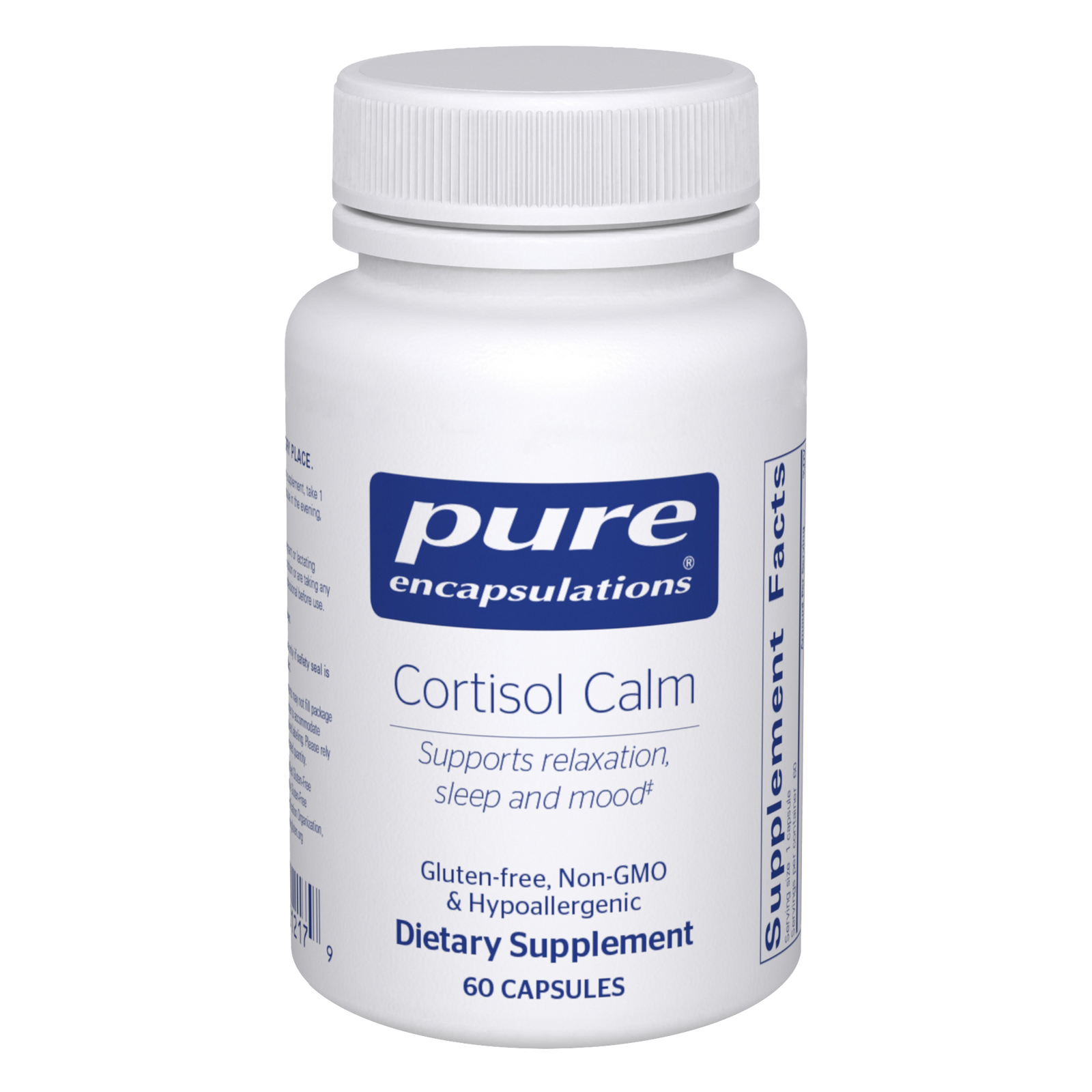 https://cdn.shopify.com/s/files/1/0283/6145/7698/files/COR6-1_PURE-US-SHOPIFY.png