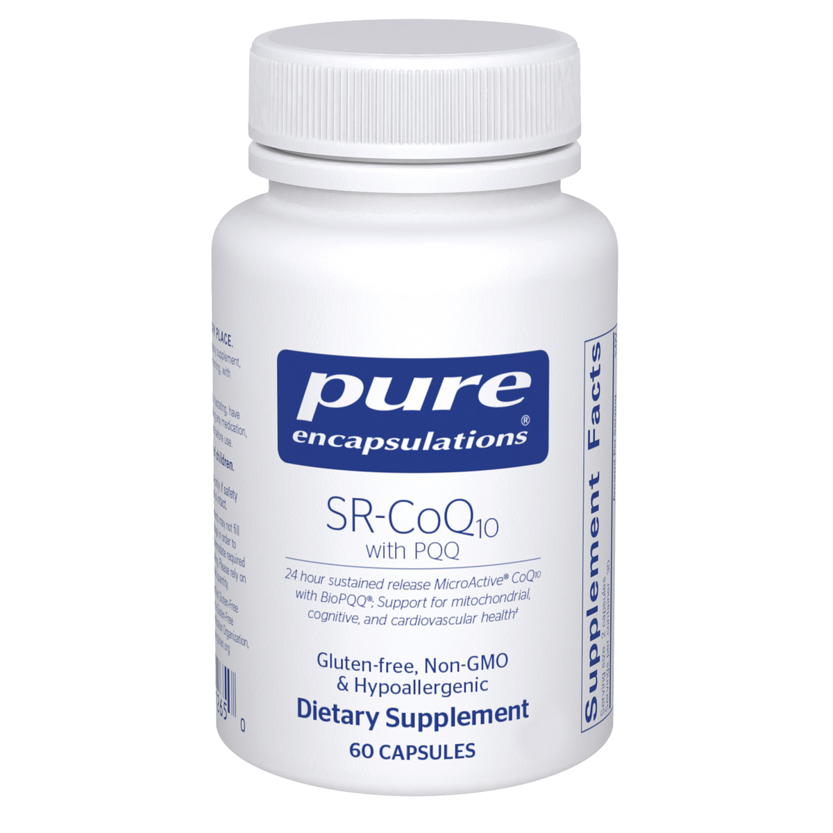 https://cdn.shopify.com/s/files/1/0283/6145/7698/files/CQP6-1_PURE-US-SHOPIFY.png?v=1721824176