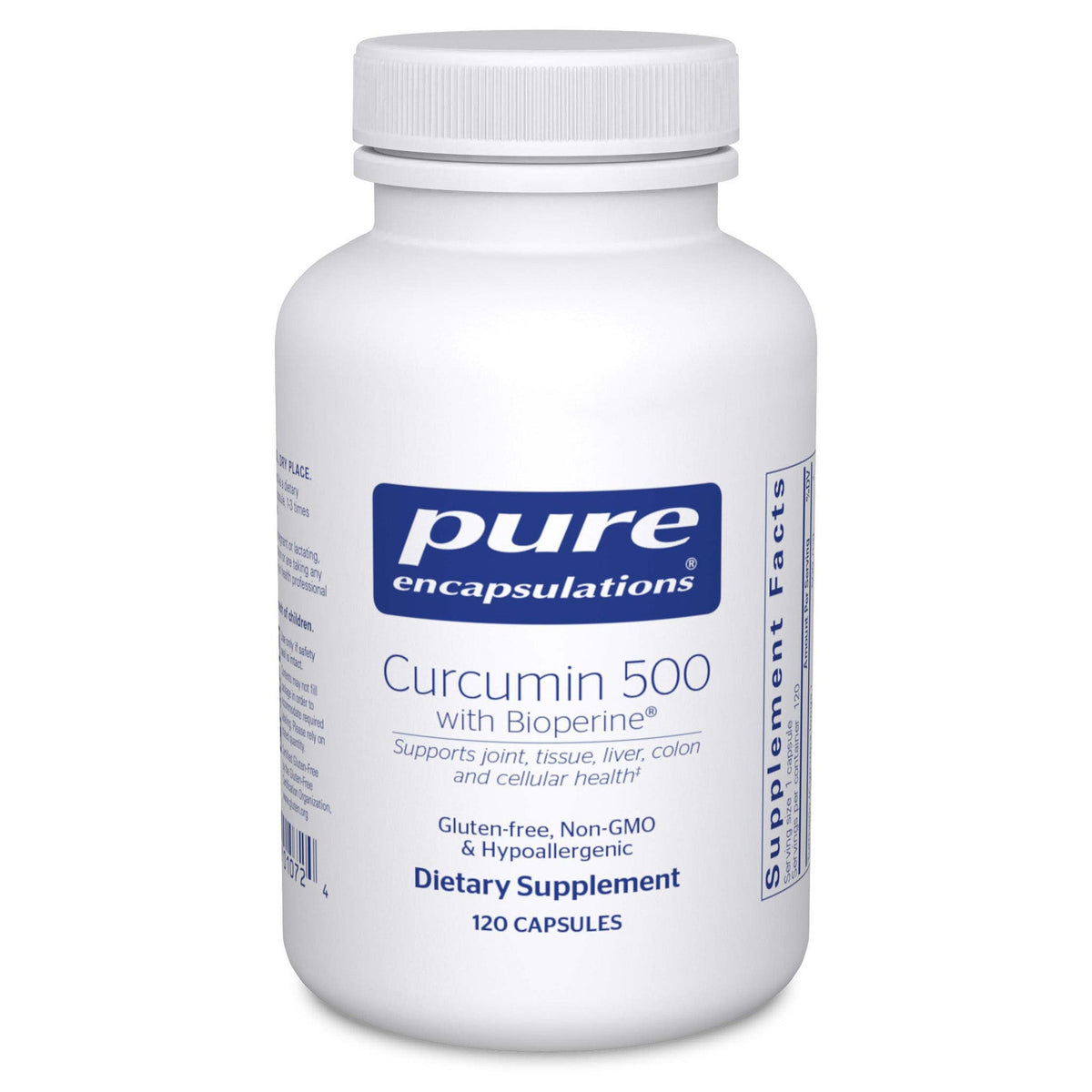 https://cdn.shopify.com/s/files/1/0283/6145/7698/products/CUB51-1_PURE-US-SHOPIFY.jpg?v=1677097254