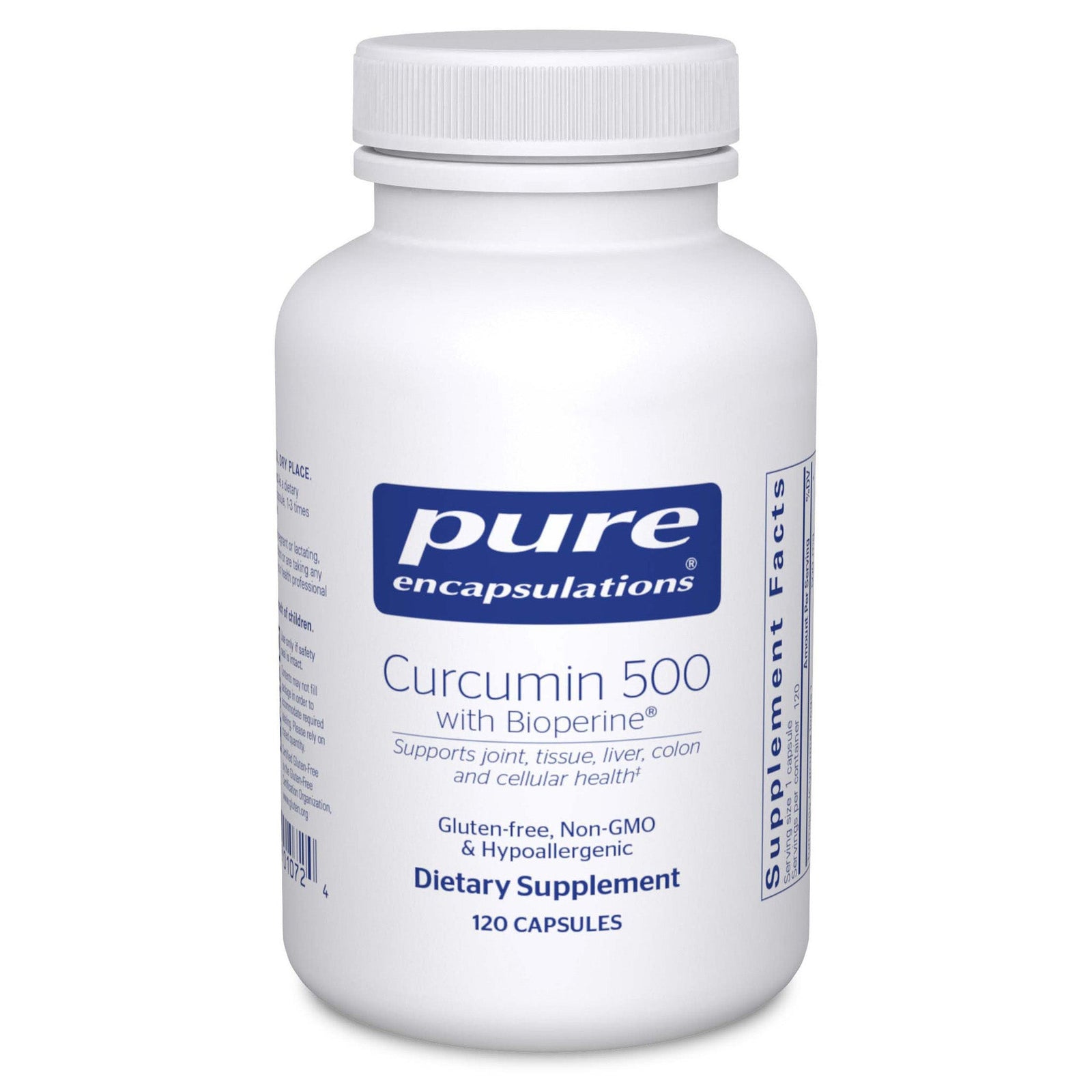 https://cdn.shopify.com/s/files/1/0283/6145/7698/products/CUB51-1_PURE-US-SHOPIFY.jpg?v=1677097254