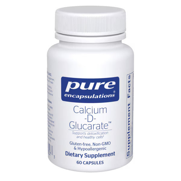 https://cdn.shopify.com/s/files/1/0281/3041/0560/files/Calcium-D-Glucarate60caps1.jpg?v=1754910701