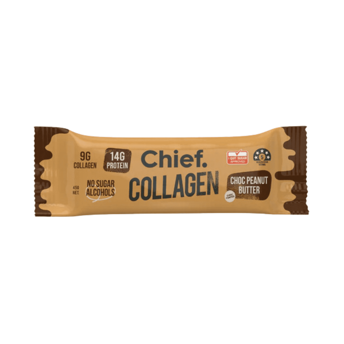 https://cdn.shopify.com/s/files/1/0549/2123/2459/products/Chief-Choc-Peanut-bar-CC.png?v=1722301310