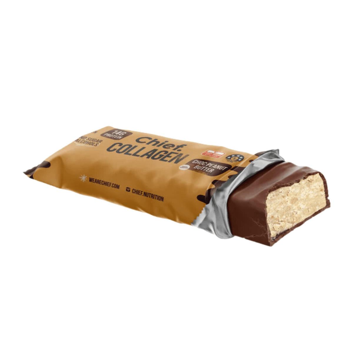 https://cdn.shopify.com/s/files/1/0549/2123/2459/products/Chief-Choc-Peanut-bar-open.png?v=1722301310