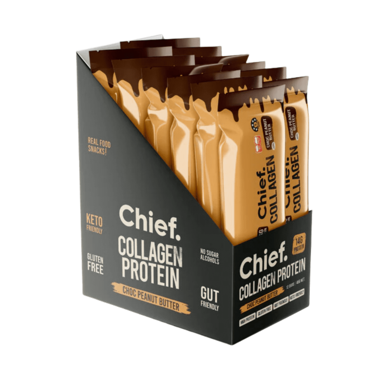 https://cdn.shopify.com/s/files/1/0549/2123/2459/products/Chief-Choc-Peanut-bar-pack-of-12.png?v=1722301310