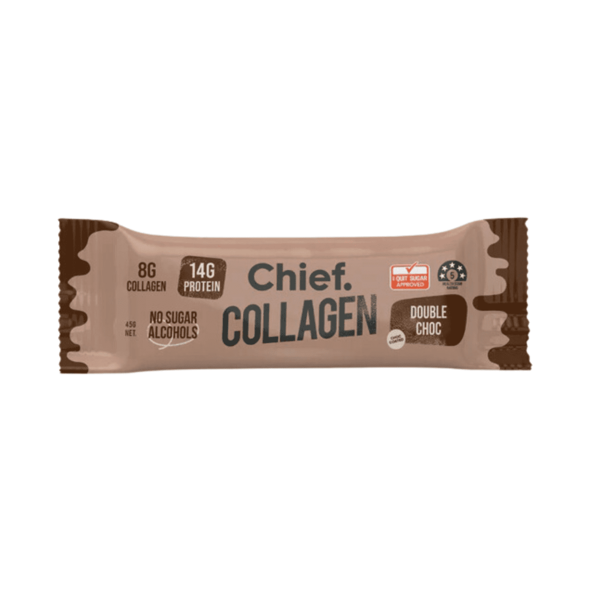 https://cdn.shopify.com/s/files/1/0549/2123/2459/products/Chief-Double-Choc-bar-CC.png?v=1721769959