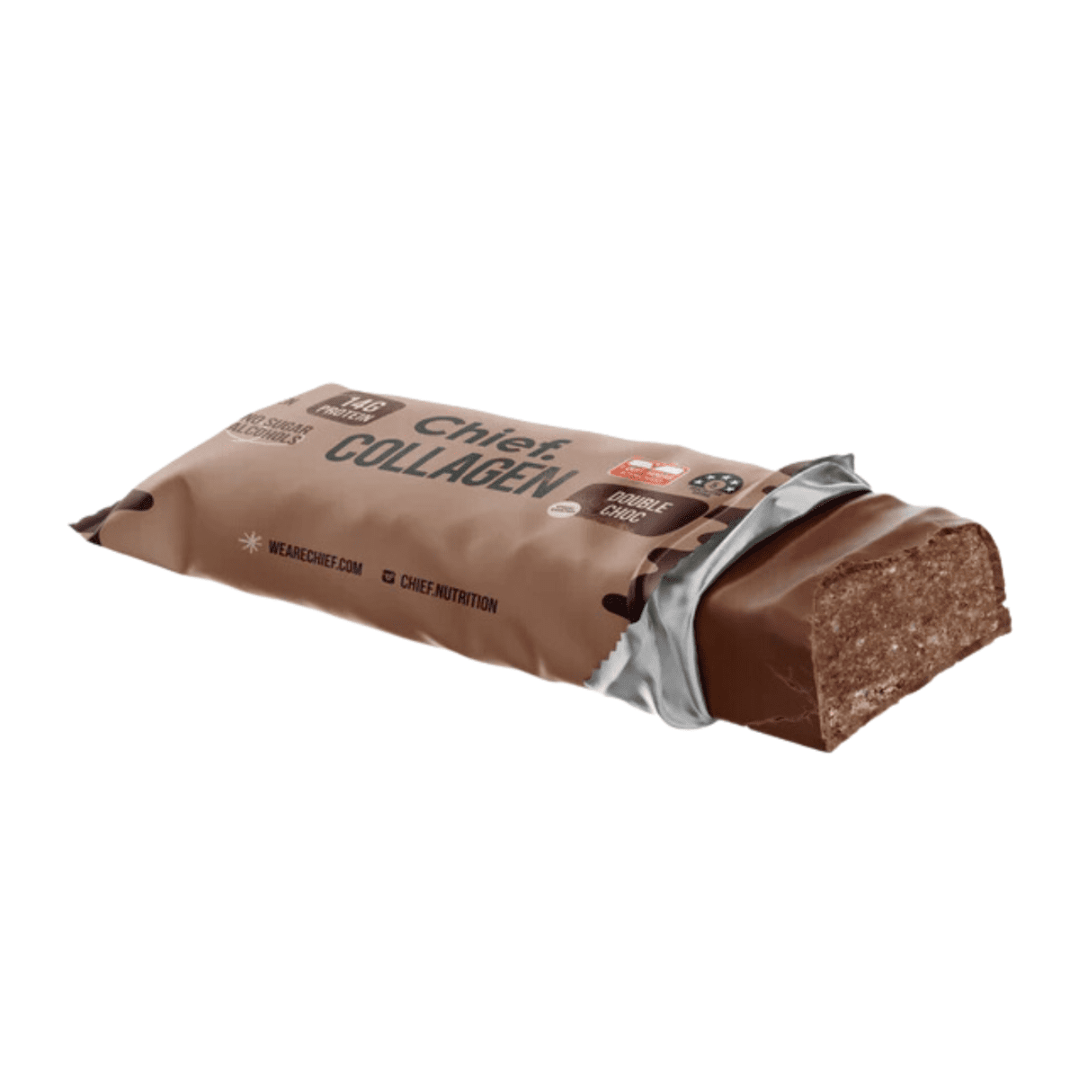 https://cdn.shopify.com/s/files/1/0549/2123/2459/products/Chief-Double-Choc-bar-open.png?v=1721769959
