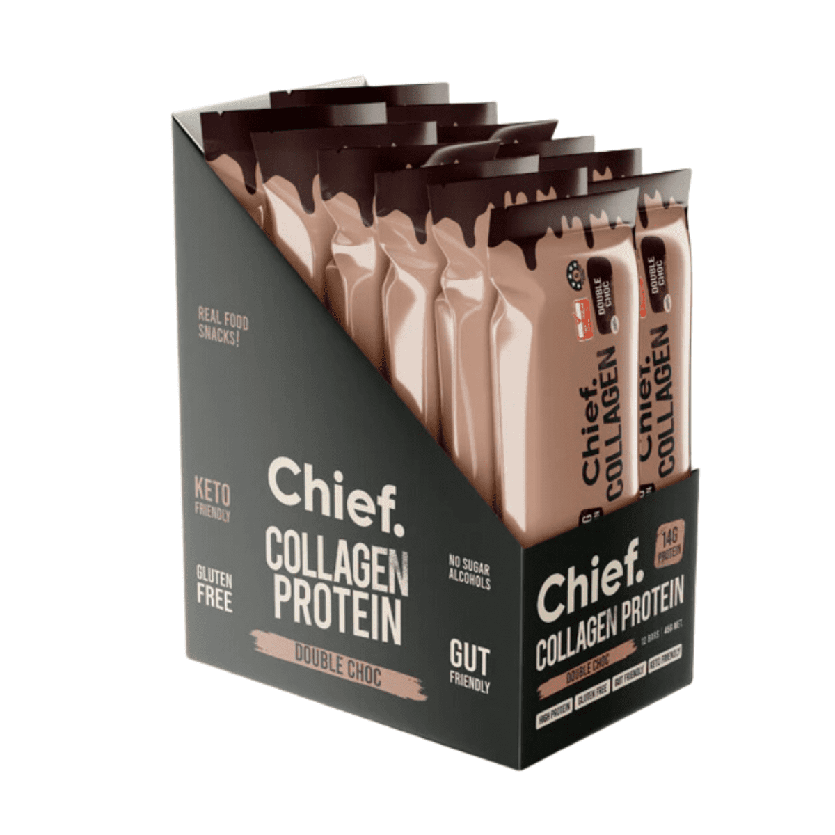 https://cdn.shopify.com/s/files/1/0549/2123/2459/products/Chief-Double-Choc-bar-pack-of-12.png?v=1721769959