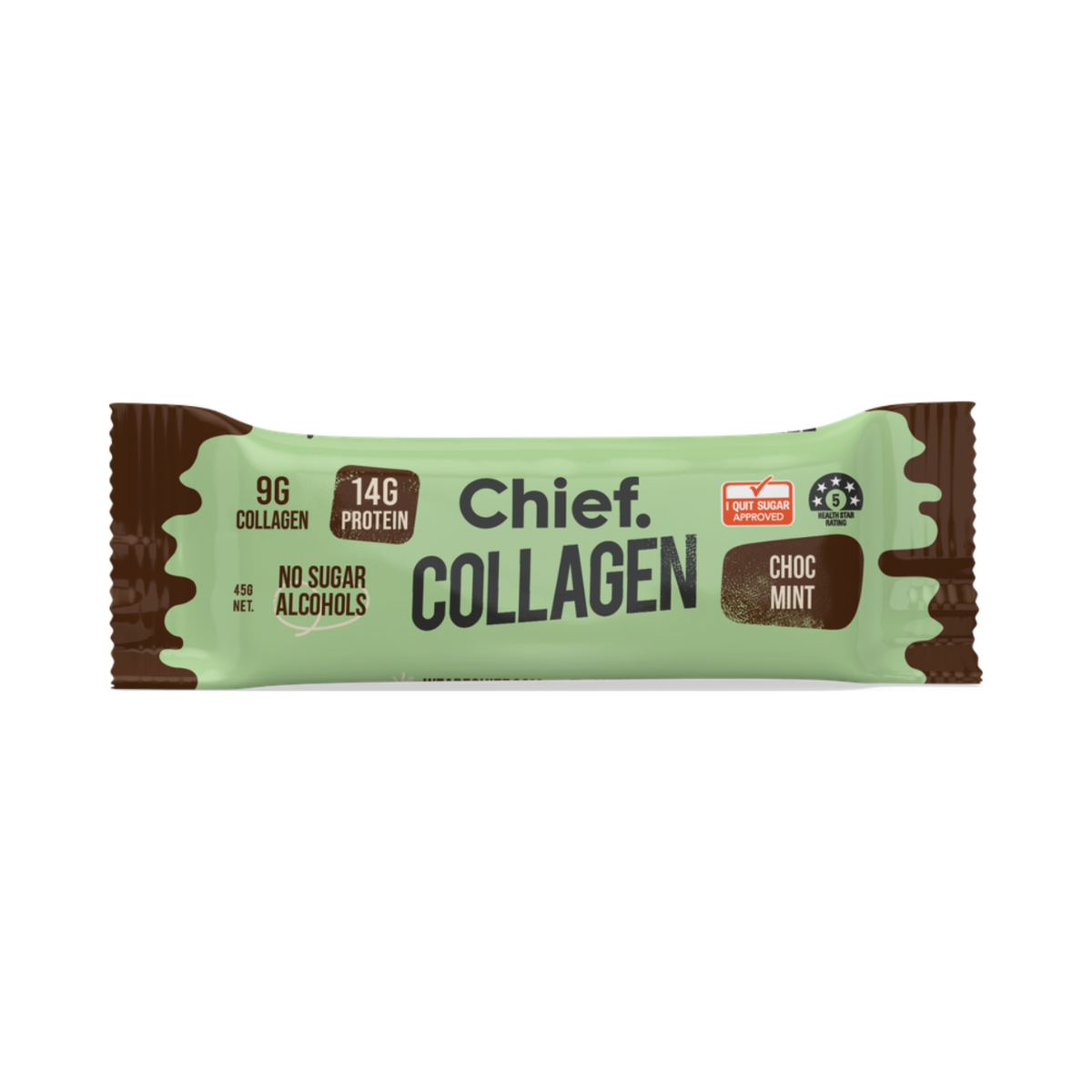 https://cdn.shopify.com/s/files/1/0549/2123/2459/files/ChiefChocBarMint-CC.png?v=1721597617