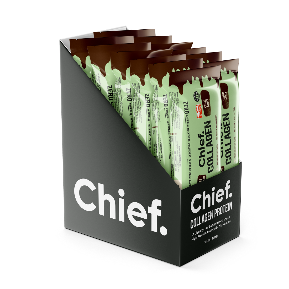 https://cdn.shopify.com/s/files/1/0549/2123/2459/files/ChiefChocBarMint-Pack.png?v=1721597617