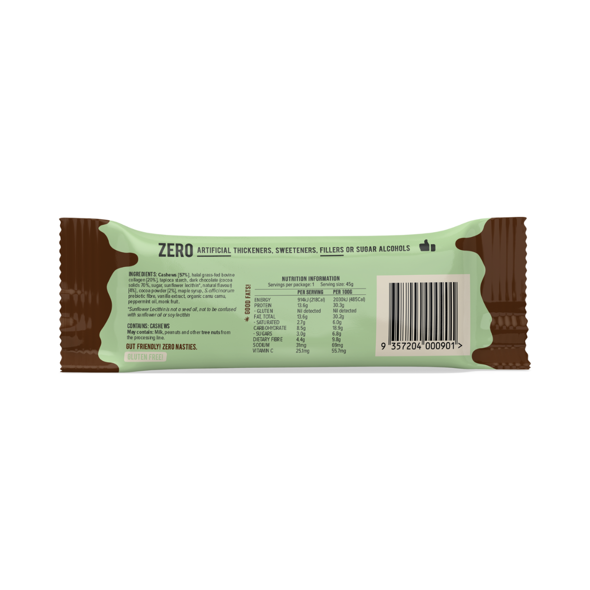 https://cdn.shopify.com/s/files/1/0549/2123/2459/files/ChiefChocBarMint-back.png?v=1721597617