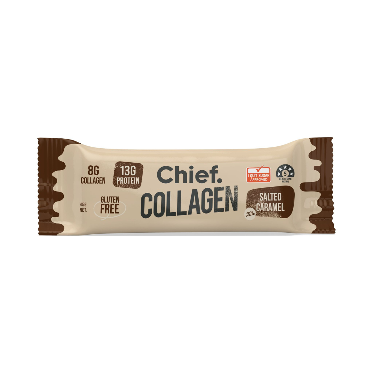 https://cdn.shopify.com/s/files/1/0549/2123/2459/files/ChiefChocBarSC-CC.png?v=1721597664