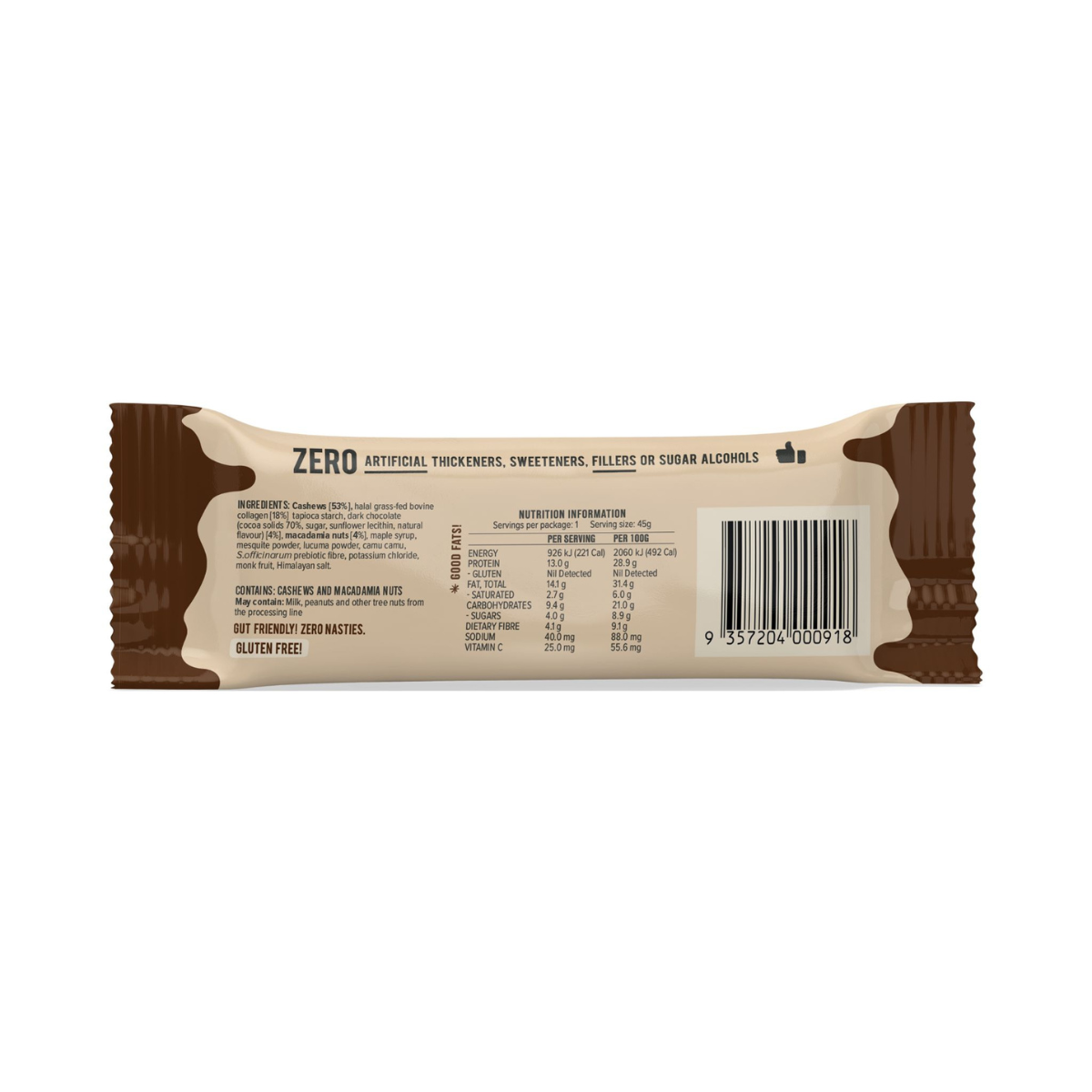 https://cdn.shopify.com/s/files/1/0549/2123/2459/files/ChiefChocBarSC-back.png?v=1721597664