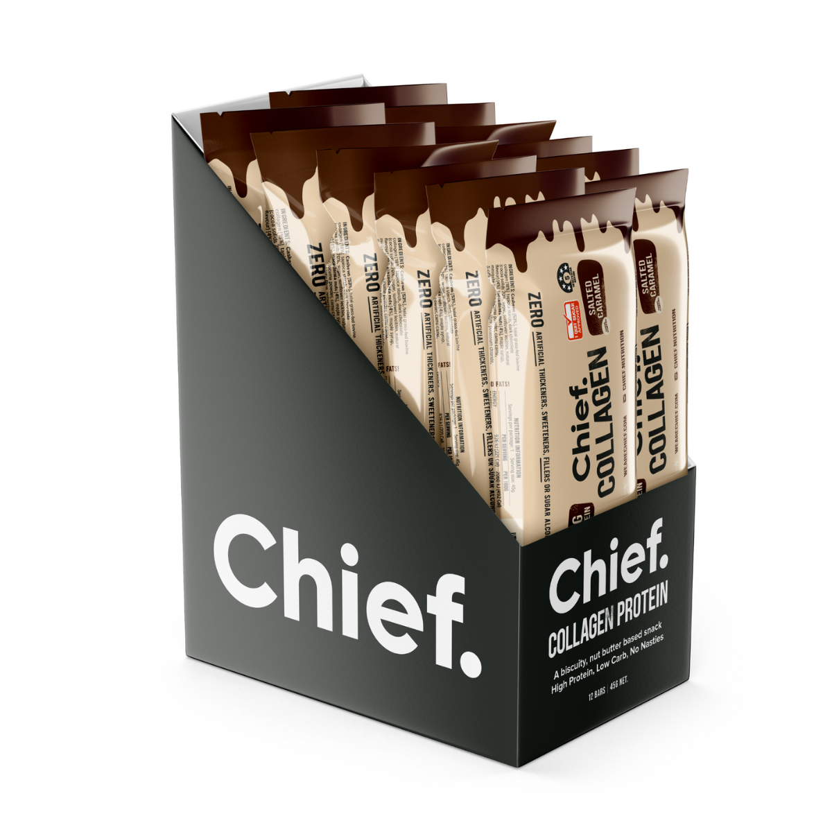 https://cdn.shopify.com/s/files/1/0549/2123/2459/files/ChiefChocBarSC-frontpack.png?v=1721597664