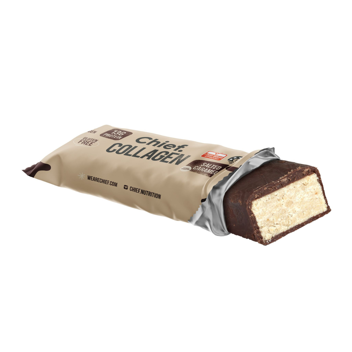 https://cdn.shopify.com/s/files/1/0549/2123/2459/files/ChiefChocBarSC-inside.png?v=1721597664