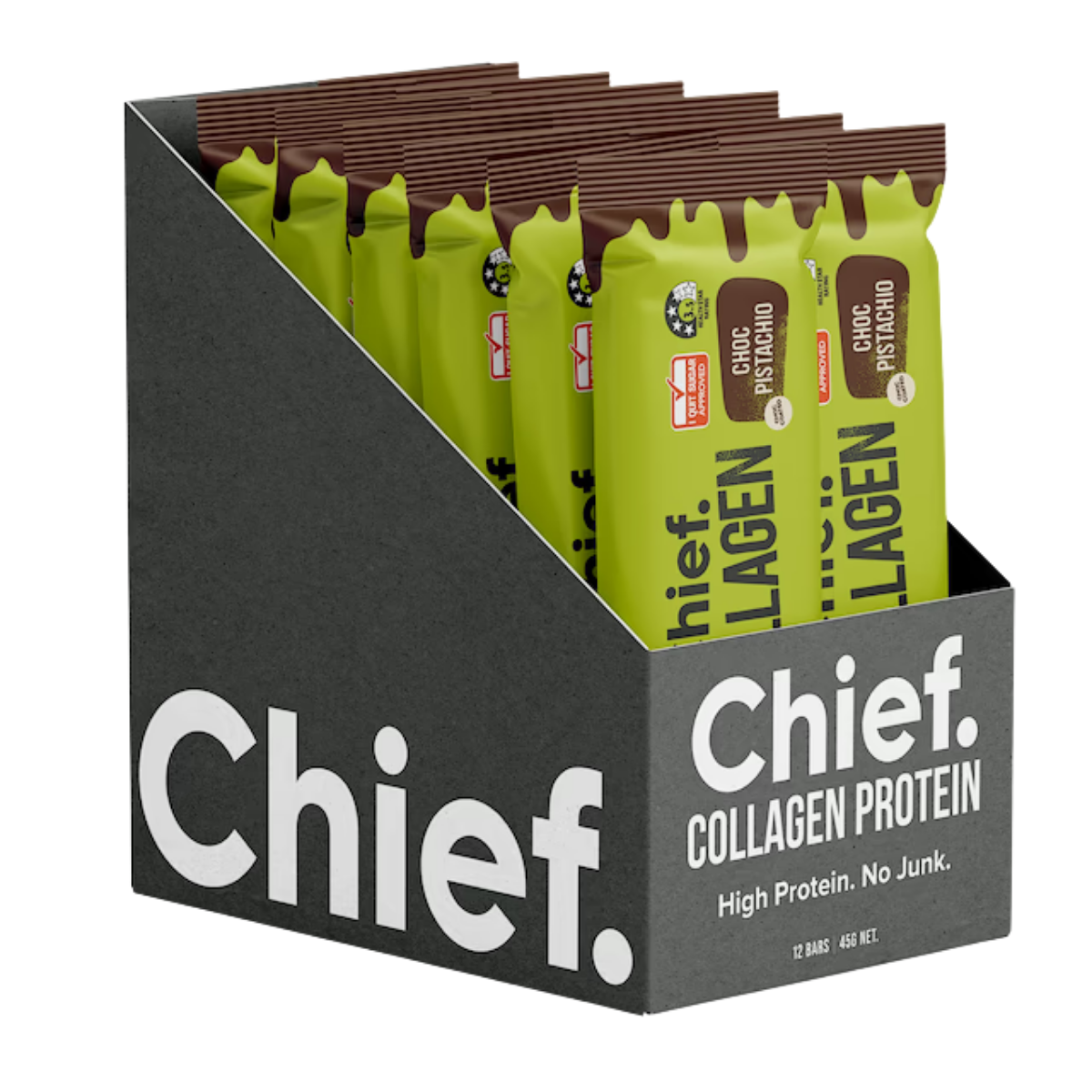 https://cdn.shopify.com/s/files/1/0549/2123/2459/files/Chief_1.png?v=1776384466