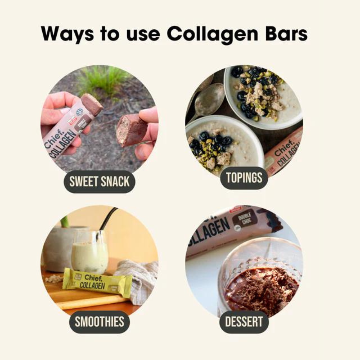 https://cdn.shopify.com/s/files/1/0549/2123/2459/files/Chief_Choc_Bar_Mint_-_Info_7533231a-f2ca-4c95-b802-a61517786ef8.png?v=1721597830