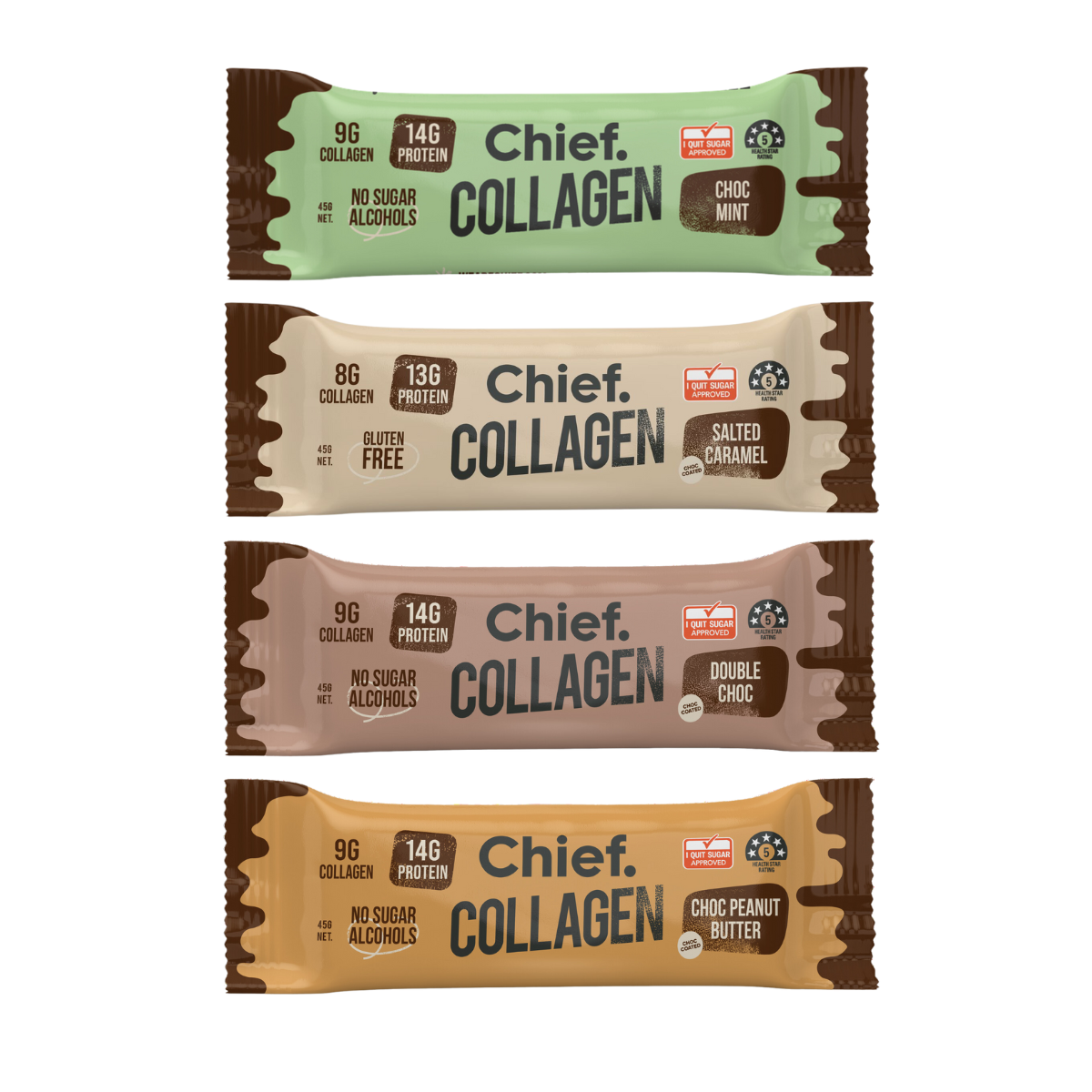 https://cdn.shopify.com/s/files/1/0549/2123/2459/files/Chief_Double_Choc_-_front_image.png?v=1721691825