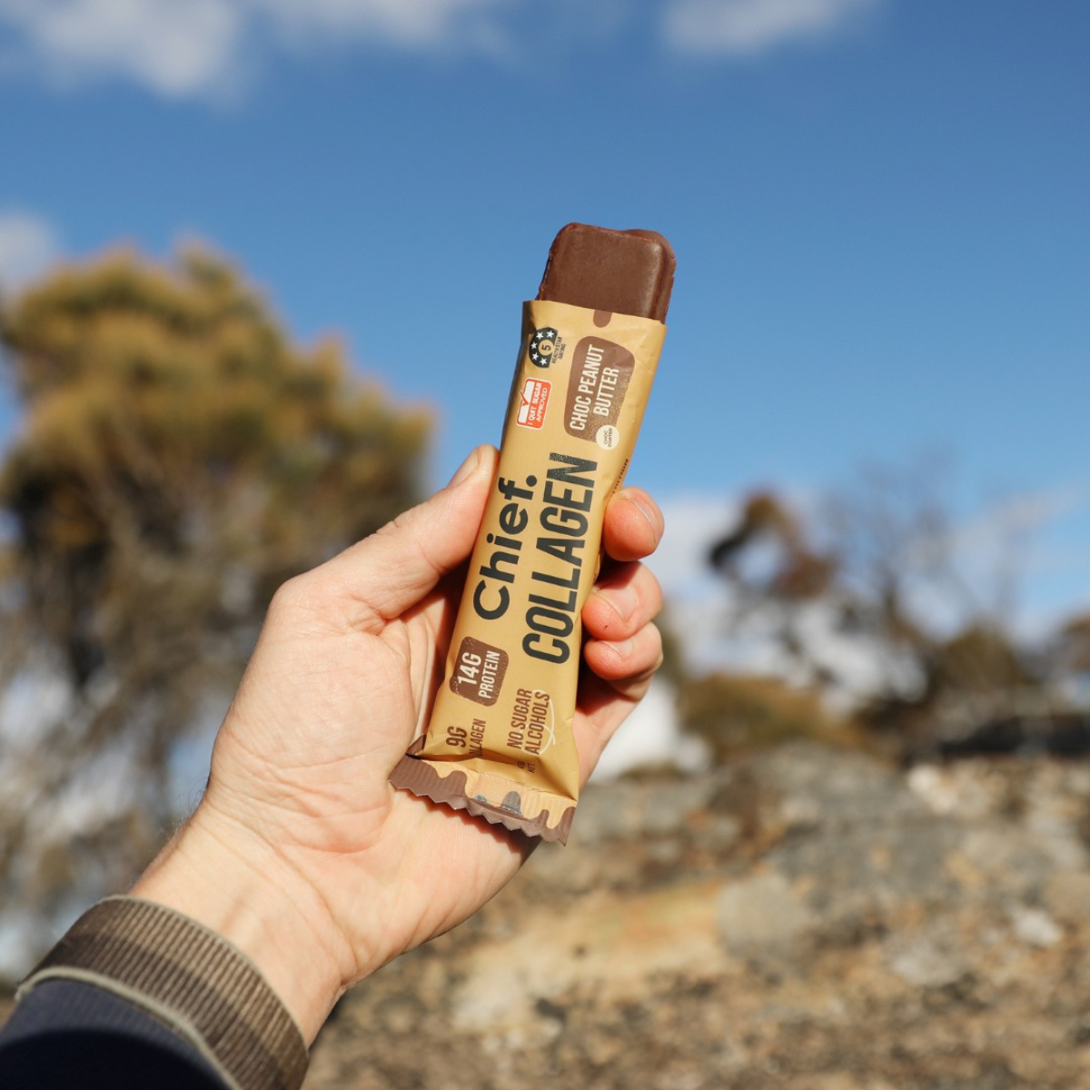 https://cdn.shopify.com/s/files/1/0549/2123/2459/files/Chief_choc_peanut_bar_-_lifestyle.png?v=1721769947