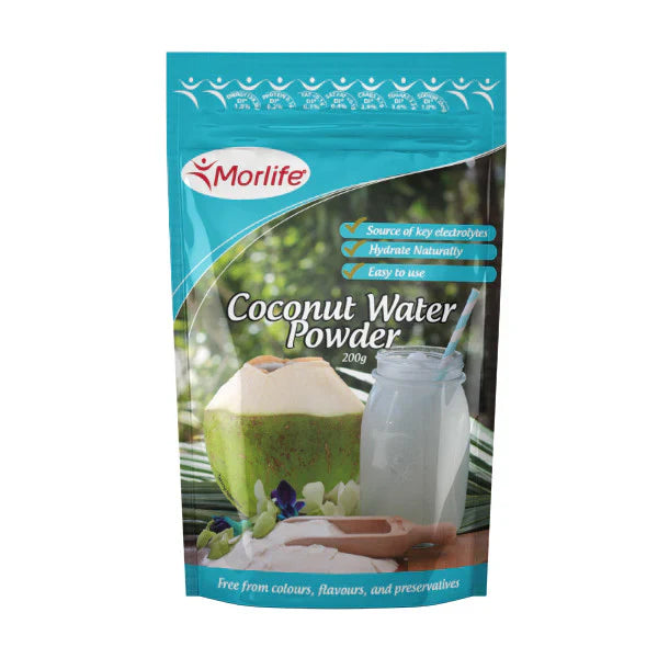 https://cdn.shopify.com/s/files/1/2487/2270/files/Coconut_Water_80g__45700.1418951868.1280.1280_a4901dd6-7719-41b8-b296-62b26a2e6d7d.webp?v=1725487074