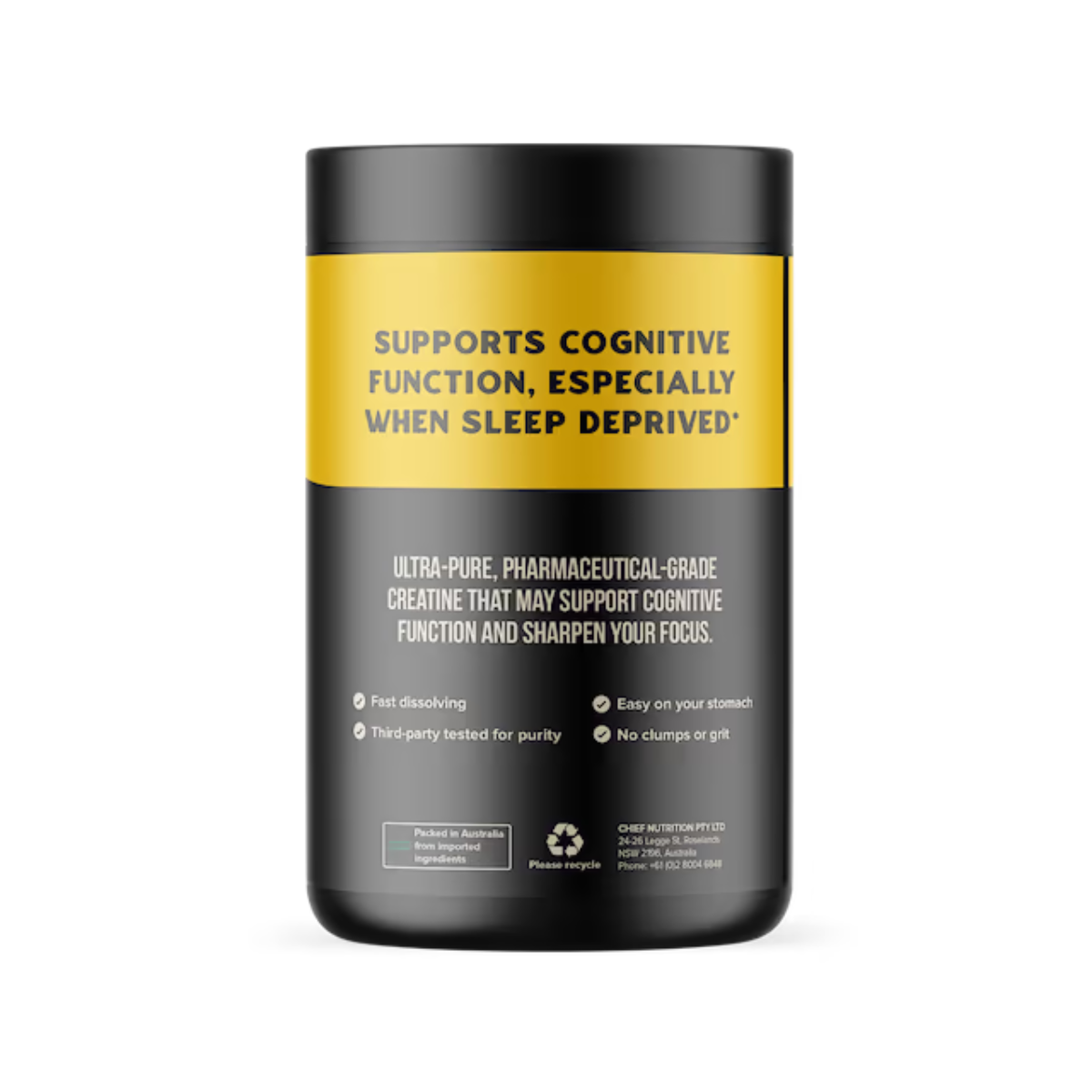 https://cdn.shopify.com/s/files/1/0549/2123/2459/files/Creatine_Focus3.png?v=1776226268