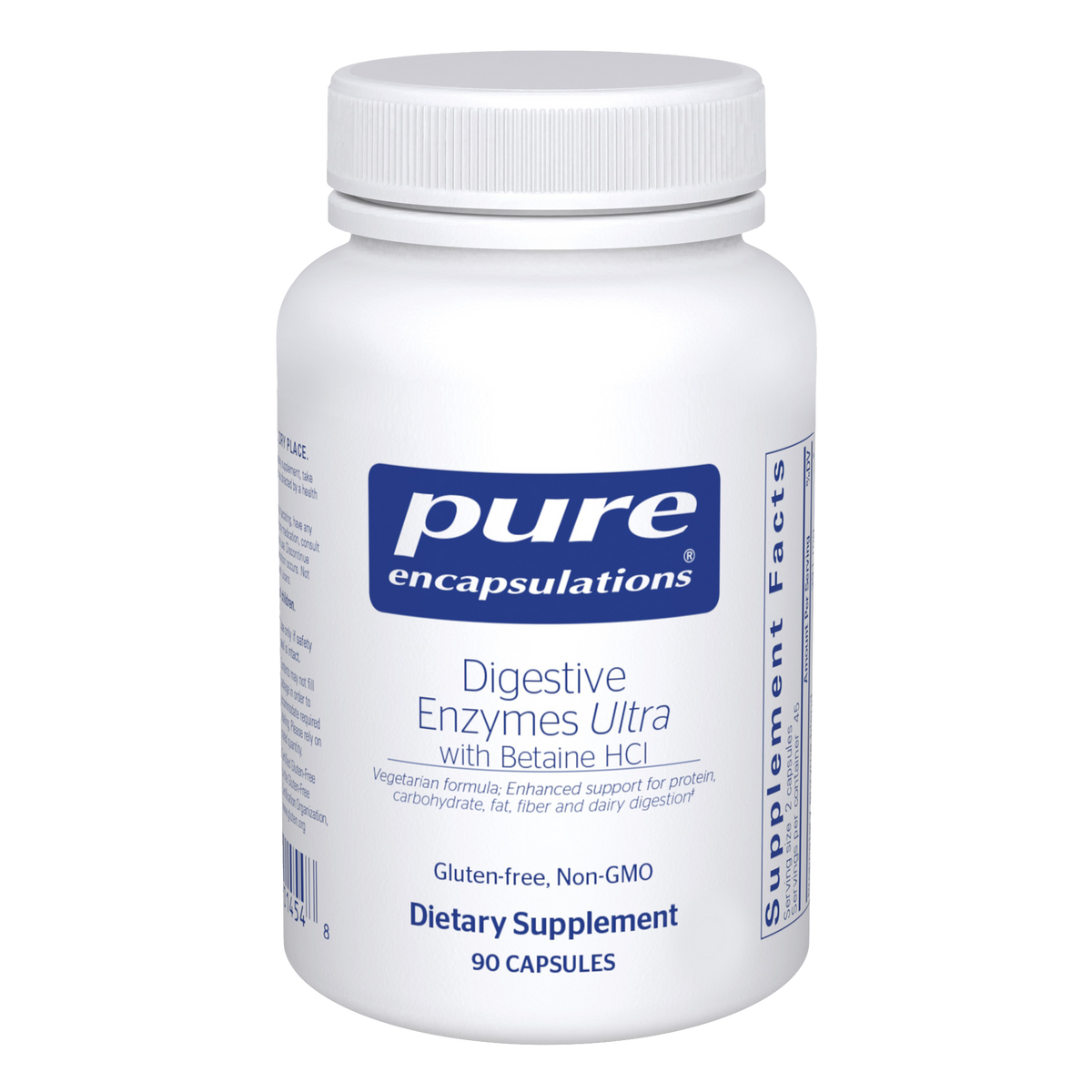 https://cdn.shopify.com/s/files/1/0283/6145/7698/files/DEUB9-1_PURE-US-SHOPIFY.png?v=1721823285