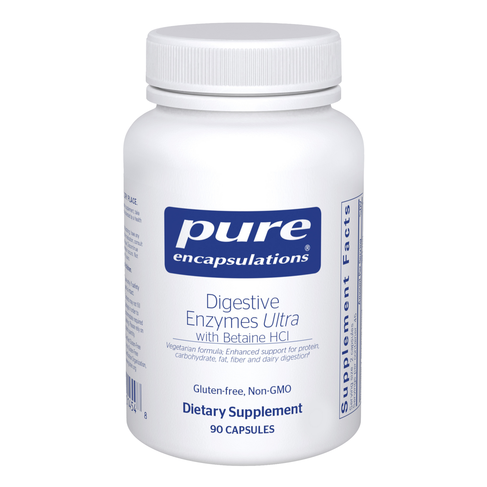 https://cdn.shopify.com/s/files/1/0283/6145/7698/files/DEUB9-1_PURE-US-SHOPIFY.png?v=1721823285