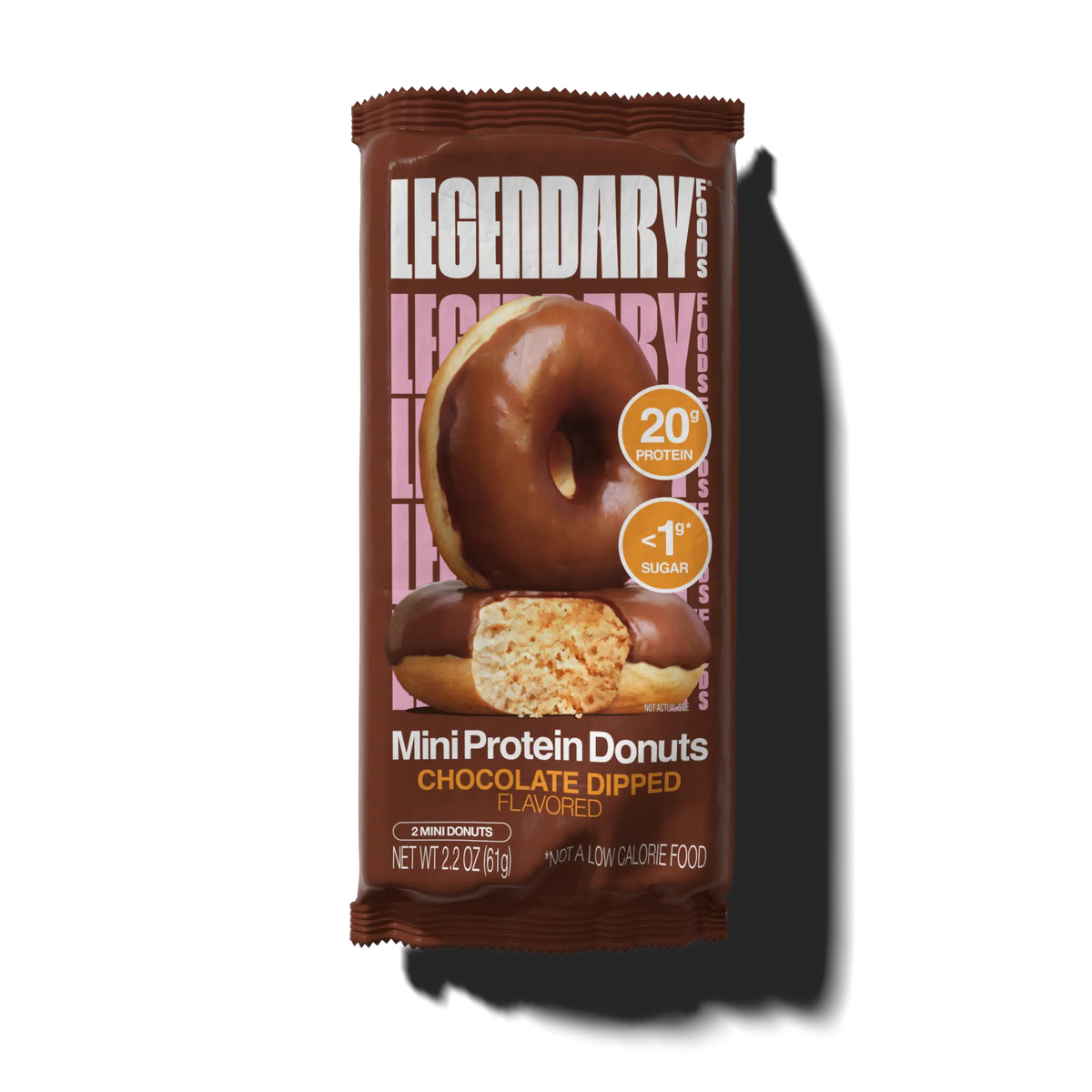 https://cdn.shopify.com/s/files/1/1768/5443/files/DONUT_CHOCOLATE-DIPPED__STATIC___A.0.0.webp?v=1767727480