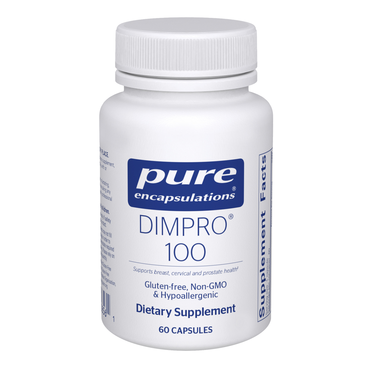https://cdn.shopify.com/s/files/1/0283/6145/7698/files/DP6-1_PURE-US-SHOPIFY.png