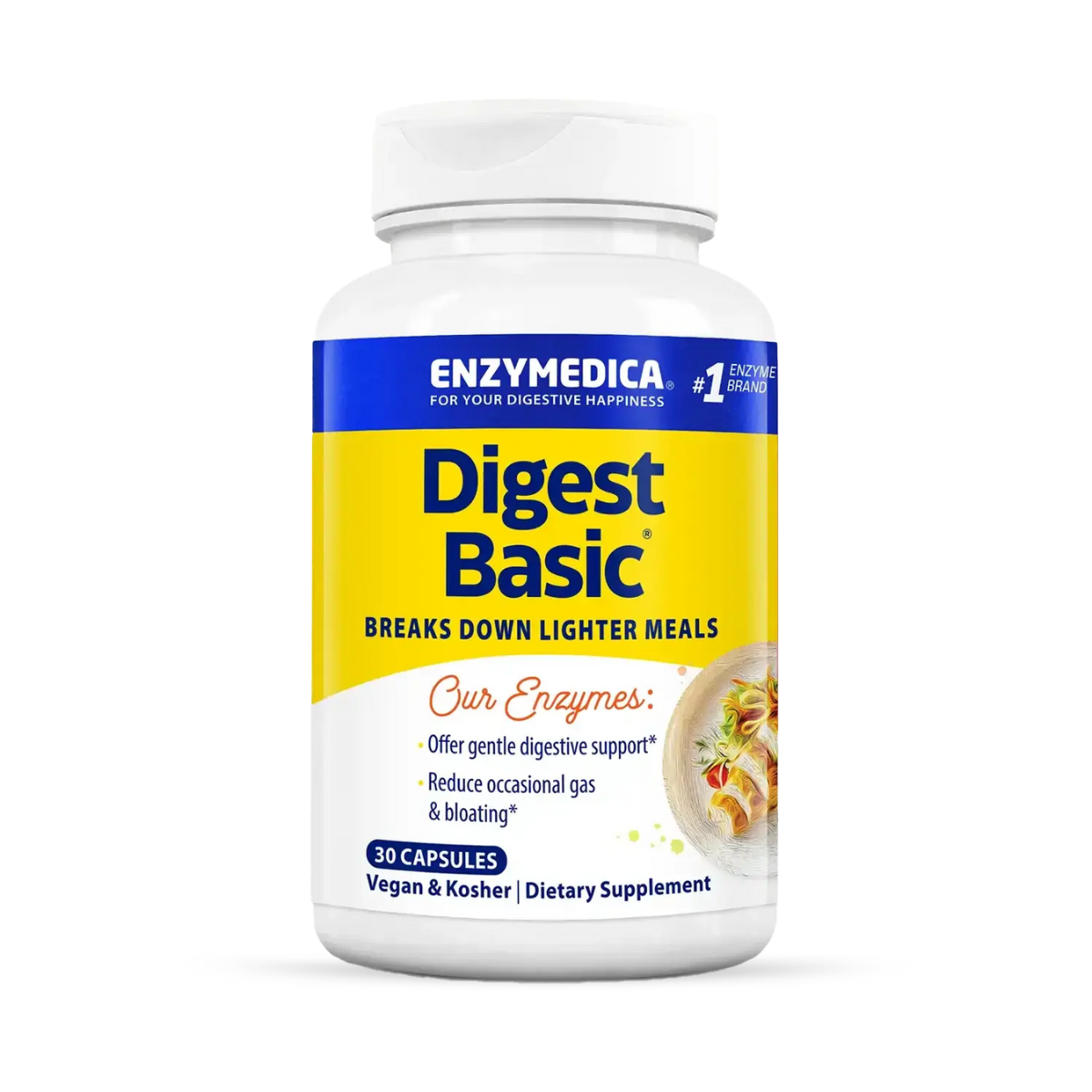 https://cdn.shopify.com/s/files/1/0549/2123/2459/files/Digest_Basic_30s_-_CC.png?v=1755647757