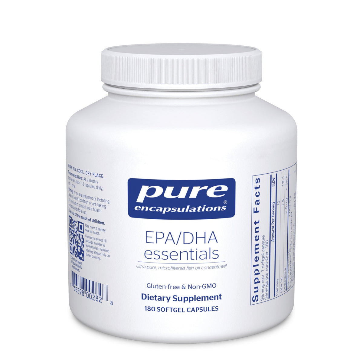 https://cdn.shopify.com/s/files/1/0283/6145/7698/files/ED11-1.jpg