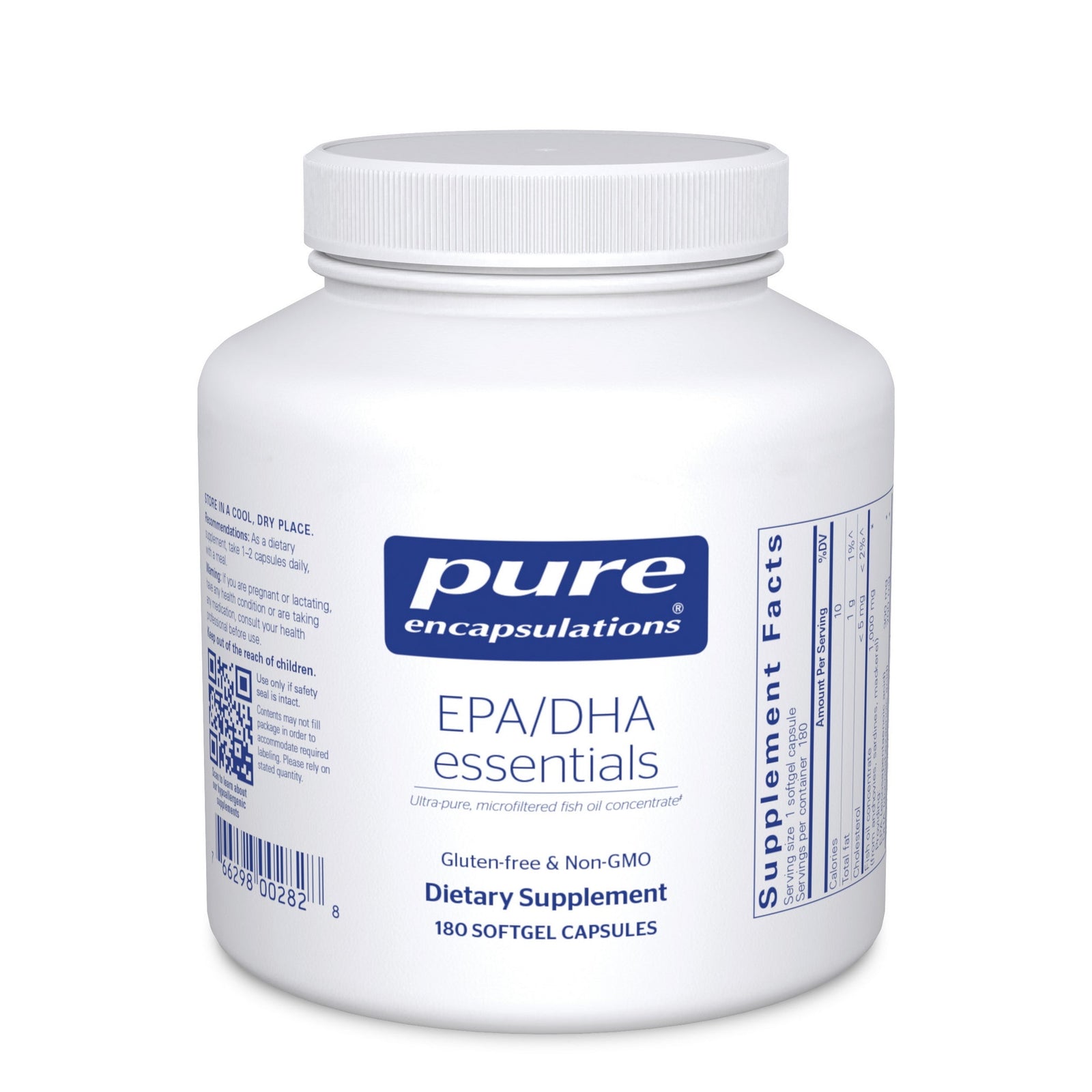 https://cdn.shopify.com/s/files/1/0283/6145/7698/files/ED11-1.jpg
