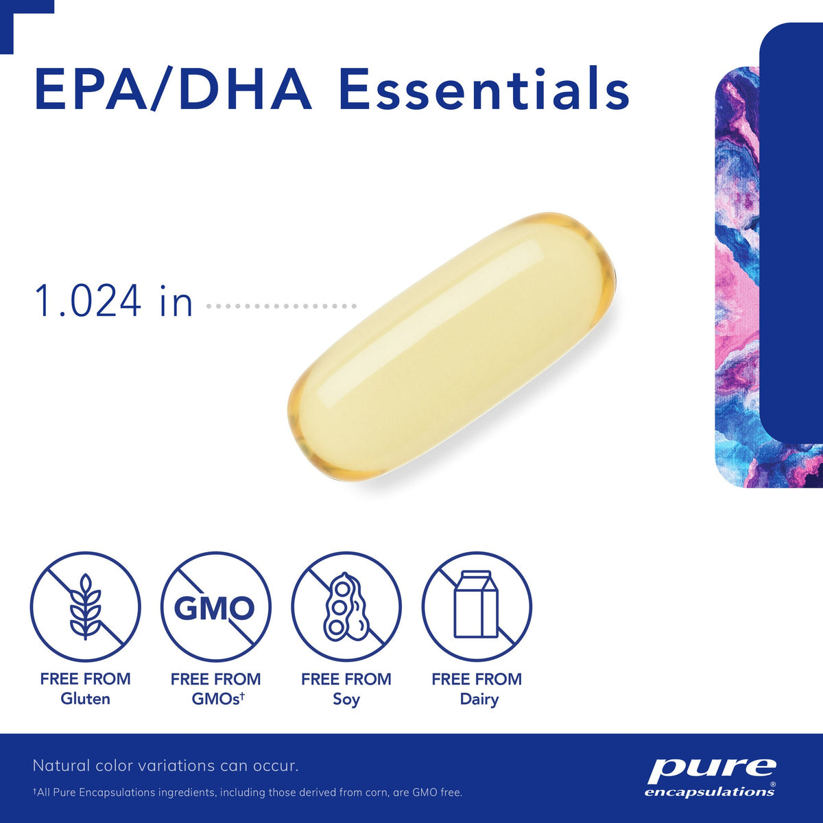 https://cdn.shopify.com/s/files/1/0283/6145/7698/products/ED19-3_PURE-US-IS.jpg