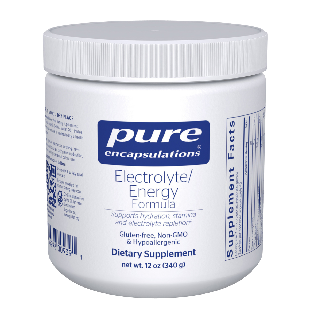 https://cdn.shopify.com/s/files/1/0283/6145/7698/files/EEF3-1_PURE-US-SHOPIFY.png?v=1721824335