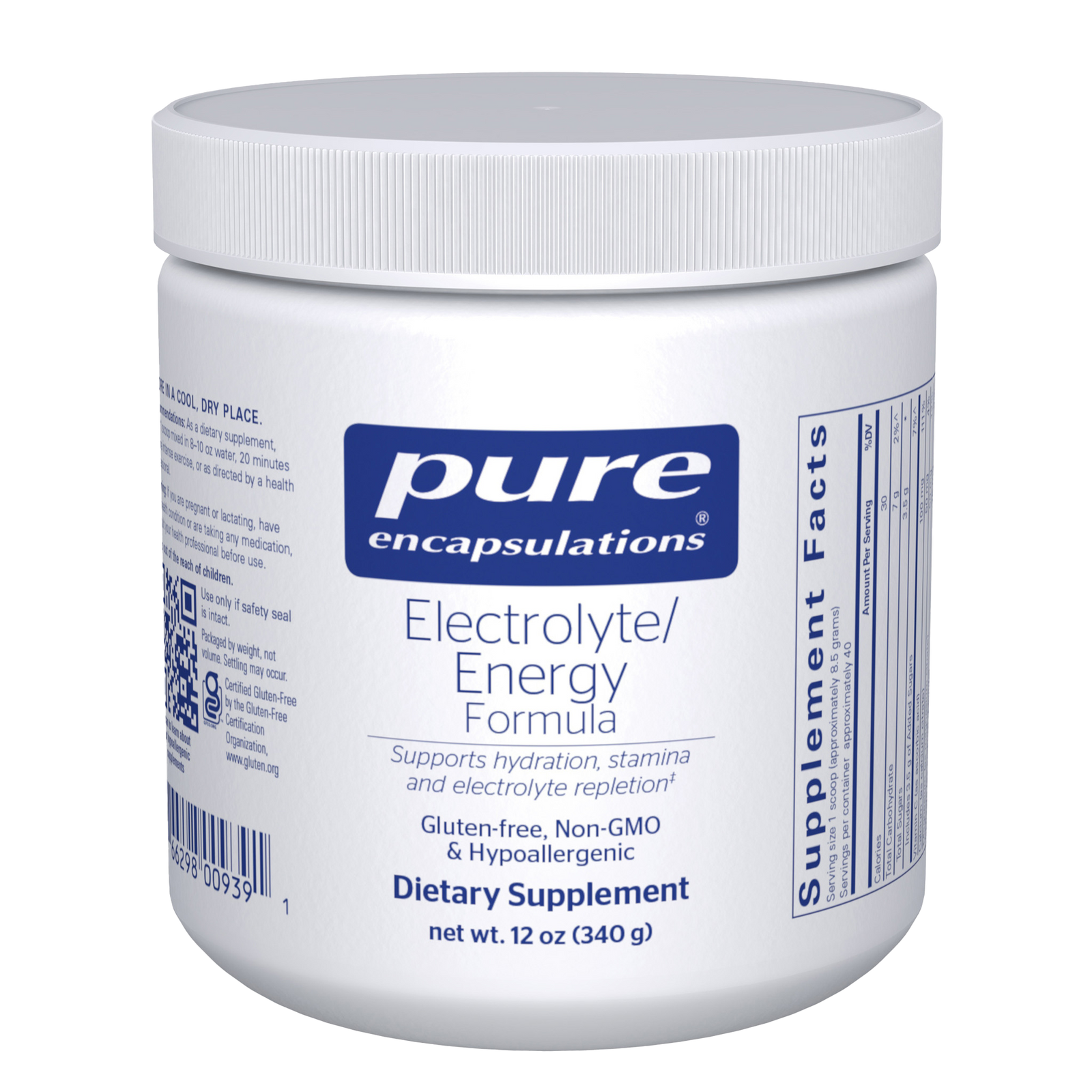 https://cdn.shopify.com/s/files/1/0283/6145/7698/files/EEF3-1_PURE-US-SHOPIFY.png?v=1721824335