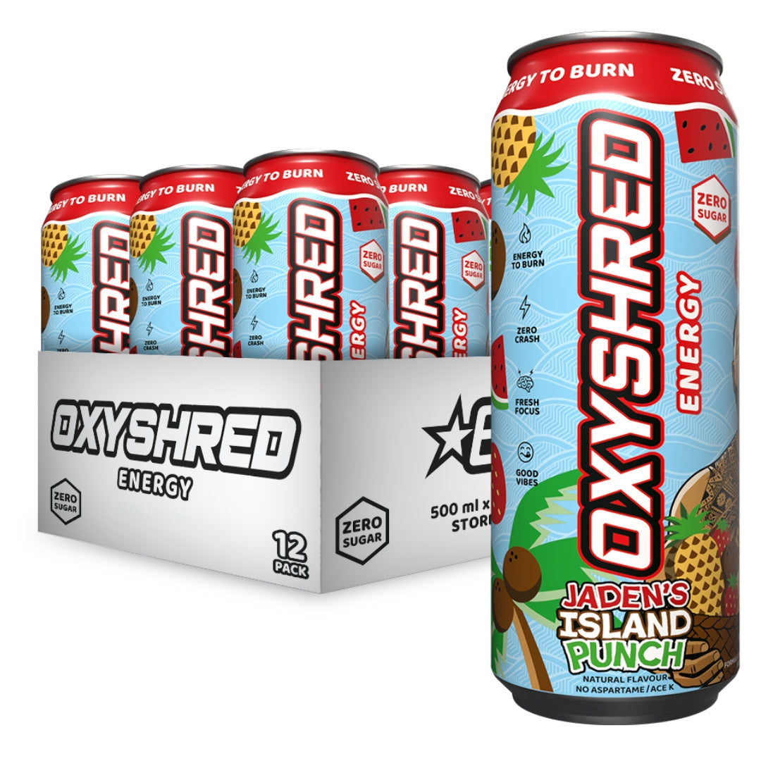 https://cdn.shopify.com/s/files/1/0051/6810/3491/files/EHP-Labs-Oxyshred-Energy-RTD-500ml-12pack-Jadens-Island-Punch.jpg?v=1779138673