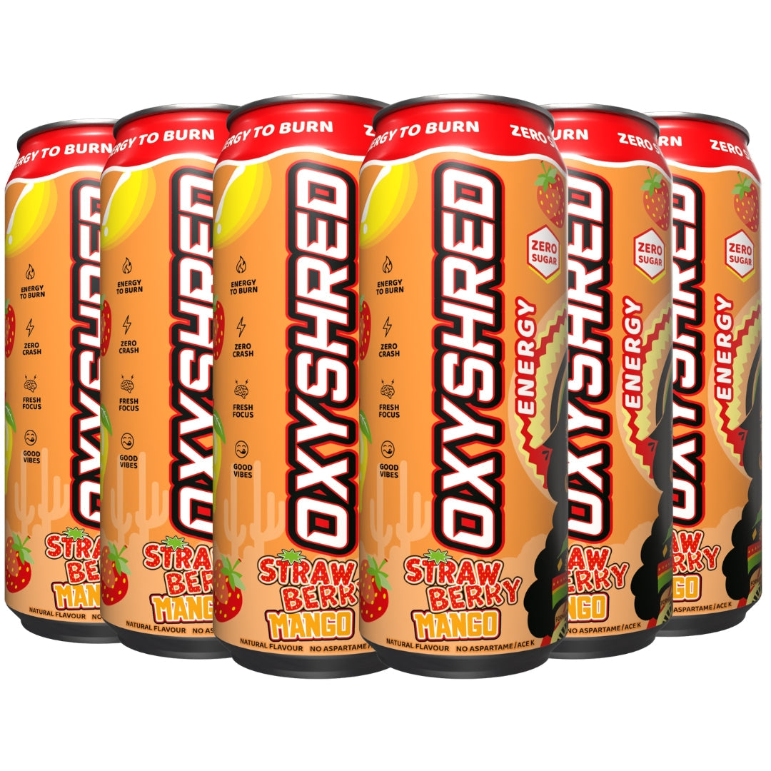 https://cdn.shopify.com/s/files/1/0051/6810/3491/files/EHP-Labs-Oxyshred-Energy-RTD-500ml-6-pack-Strawberry-Mango.jpg?v=1779138673