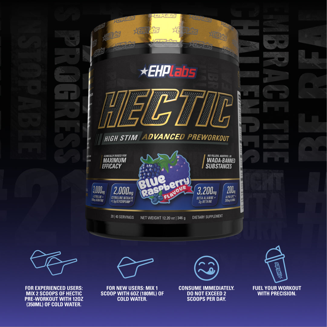 https://cdn.shopify.com/s/files/1/0374/5166/1443/files/EHPlabs_Hectic_Pre_Workout_-_Directions.jpg?v=1770175838