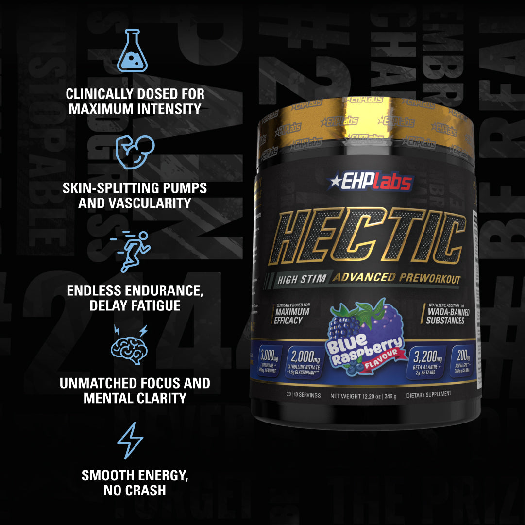 https://cdn.shopify.com/s/files/1/0374/5166/1443/files/EHPlabs_Hectic_Pre_Workout_-_USP.jpg?v=1770175838