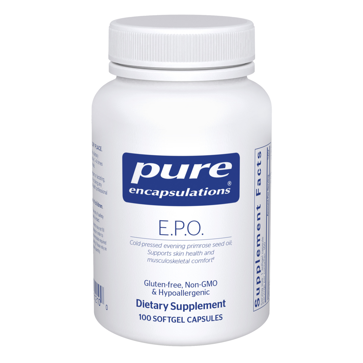 https://cdn.shopify.com/s/files/1/0283/6145/7698/files/EPO1-1_PURE-US-SHOPIFY.png